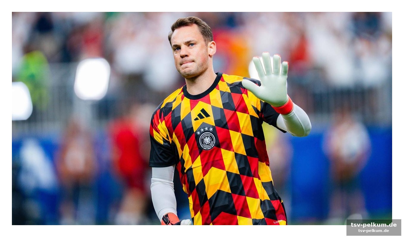 Die hintermannschaft zählt auf neuer