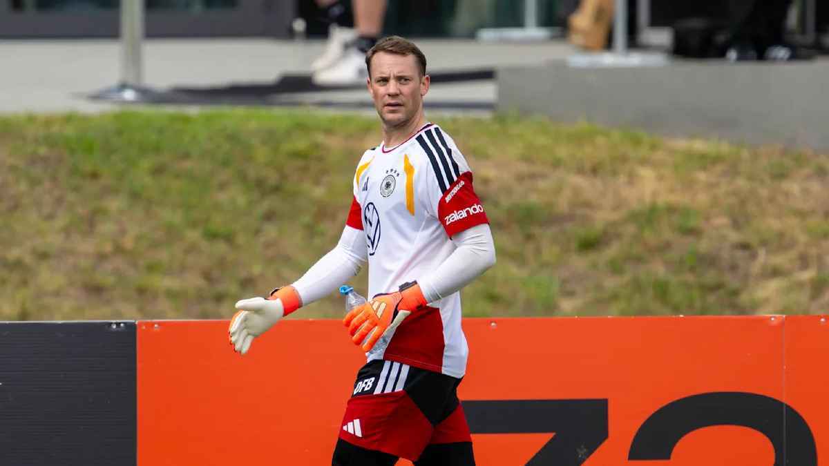 Neuer: überraschungs-comeback im geheimen!