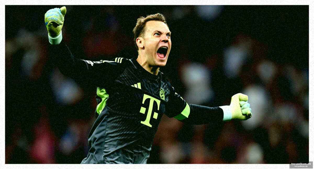 Neuer