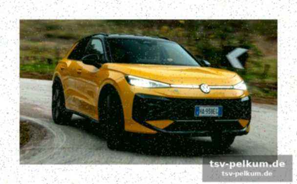 Motor und fahrleistungen: mild-hybrid-technologie im test