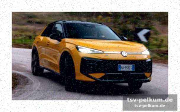 Antrieb und leistung: der 1.5 etsi mild-hybrid im test