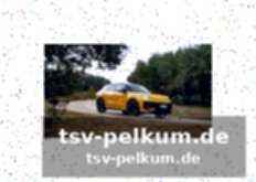 Platzangebot und abmessungen im detail