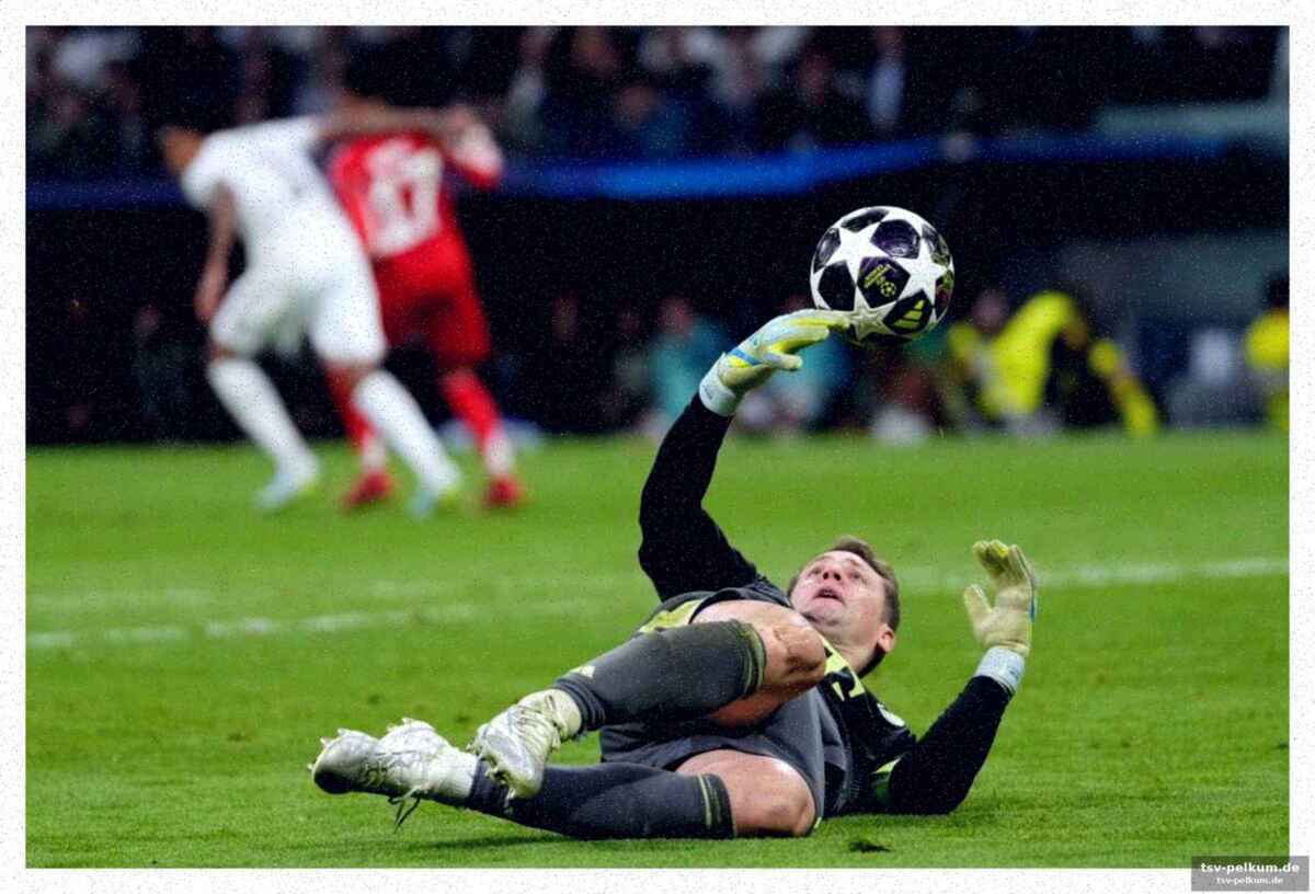 Wm-traum oder abschied von der nationalmannschaft?