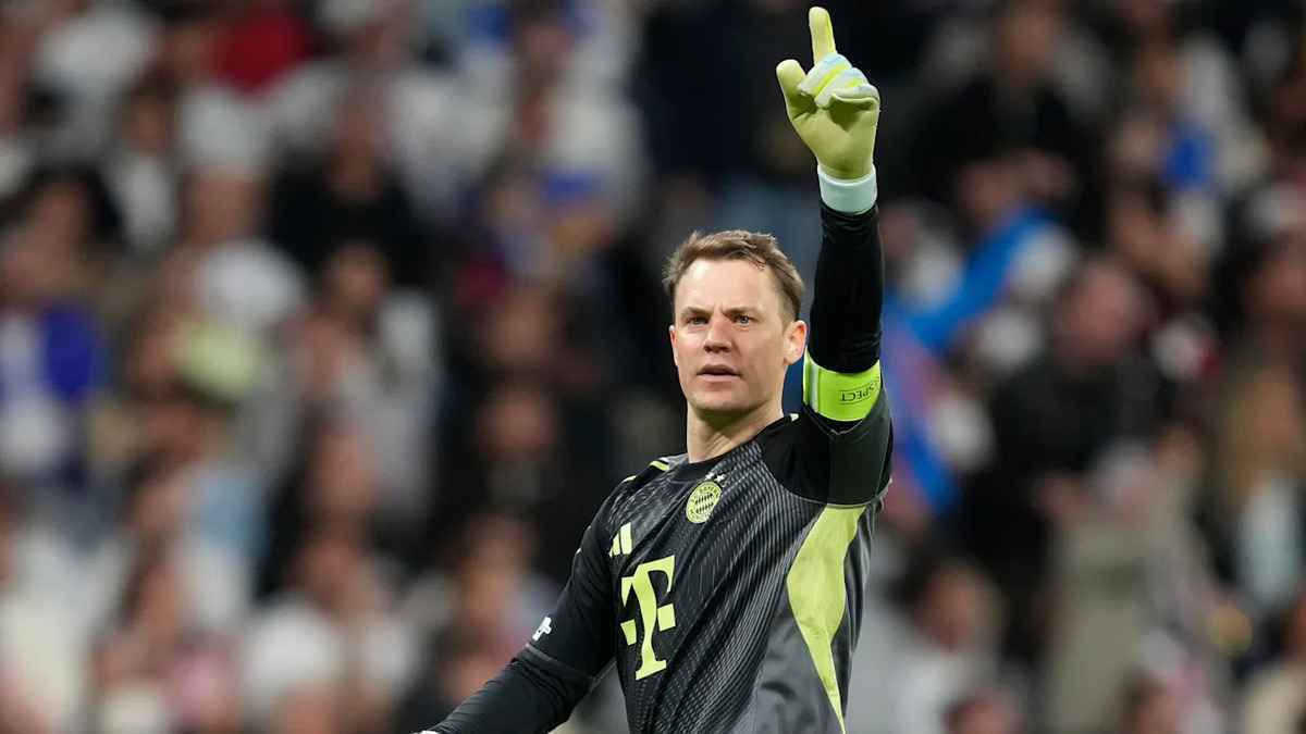 Die real-sensation als katalysator