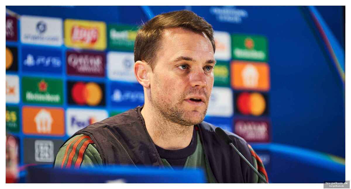 Real madrid – kann bayern den fluch brechen?