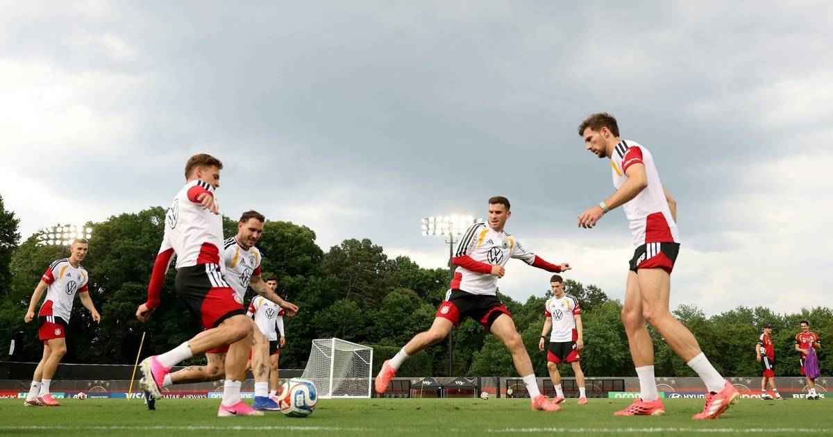 Neuer vor wm-comeback: legenden-duell in houston droht!