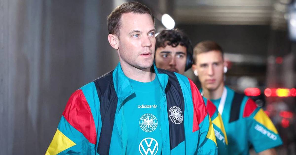 Neuer vor wm-pleite? dfb-keeper bangt um teilnahme!