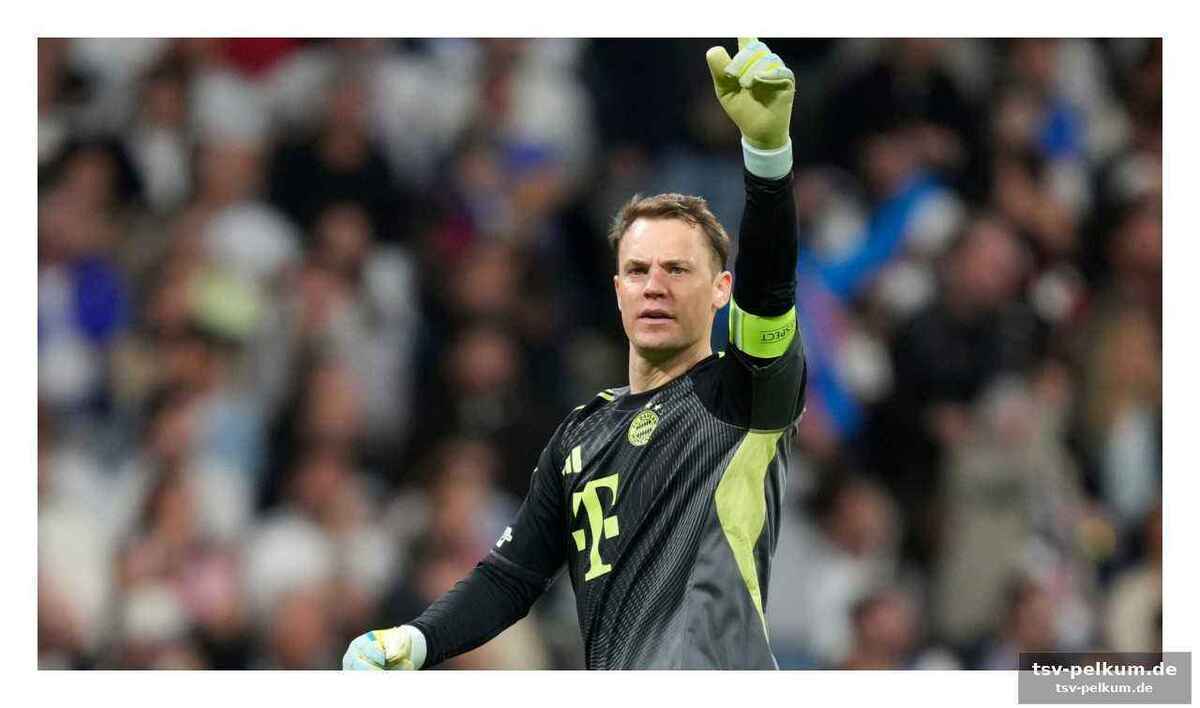Neuer