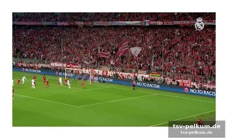 Ein rätsel bleibt: warum neuer gegen real noch nie zu null spielte