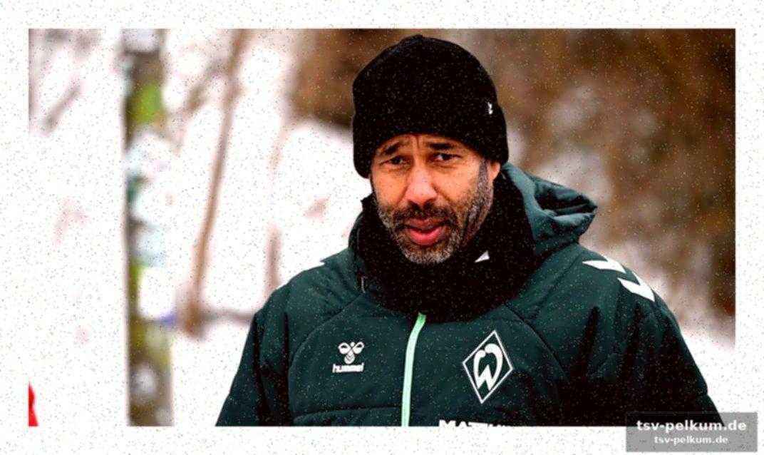 Was marcel reif zu bedenken gibt
