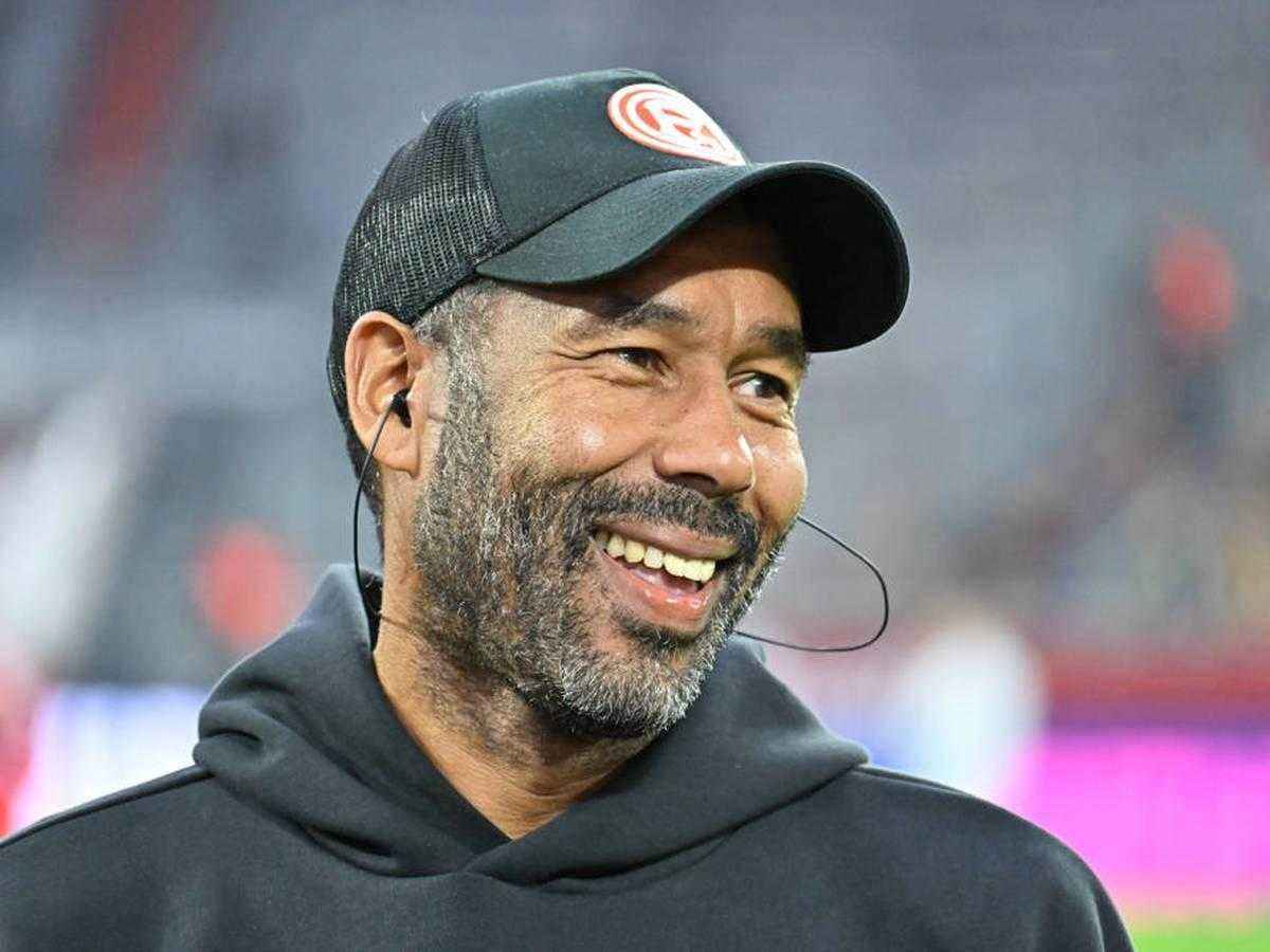 Neuer wind bei werder bremen: freiburg erwartet veränderungen nach trainerwechsel