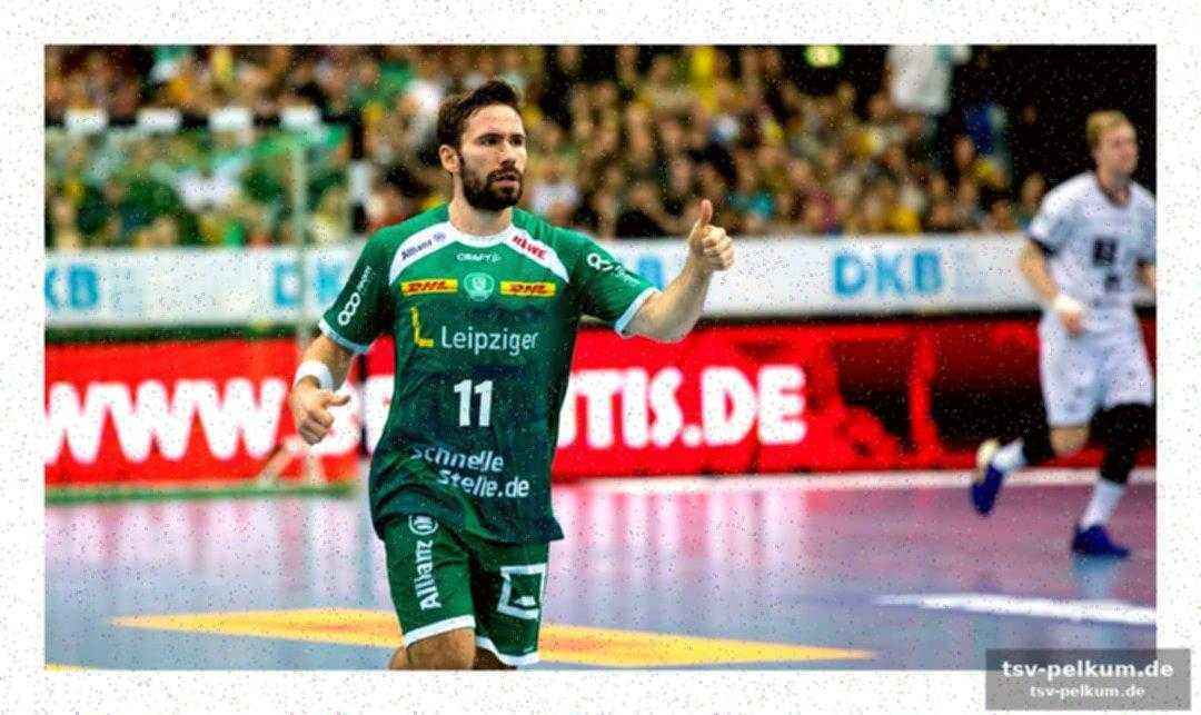Zwei stunden inspiration für das team