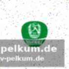 Ein trikot als motivation