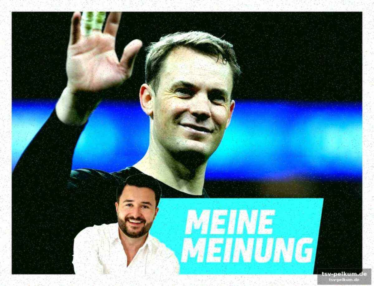 Die nachfolger warten – aber sie warten vergeblich