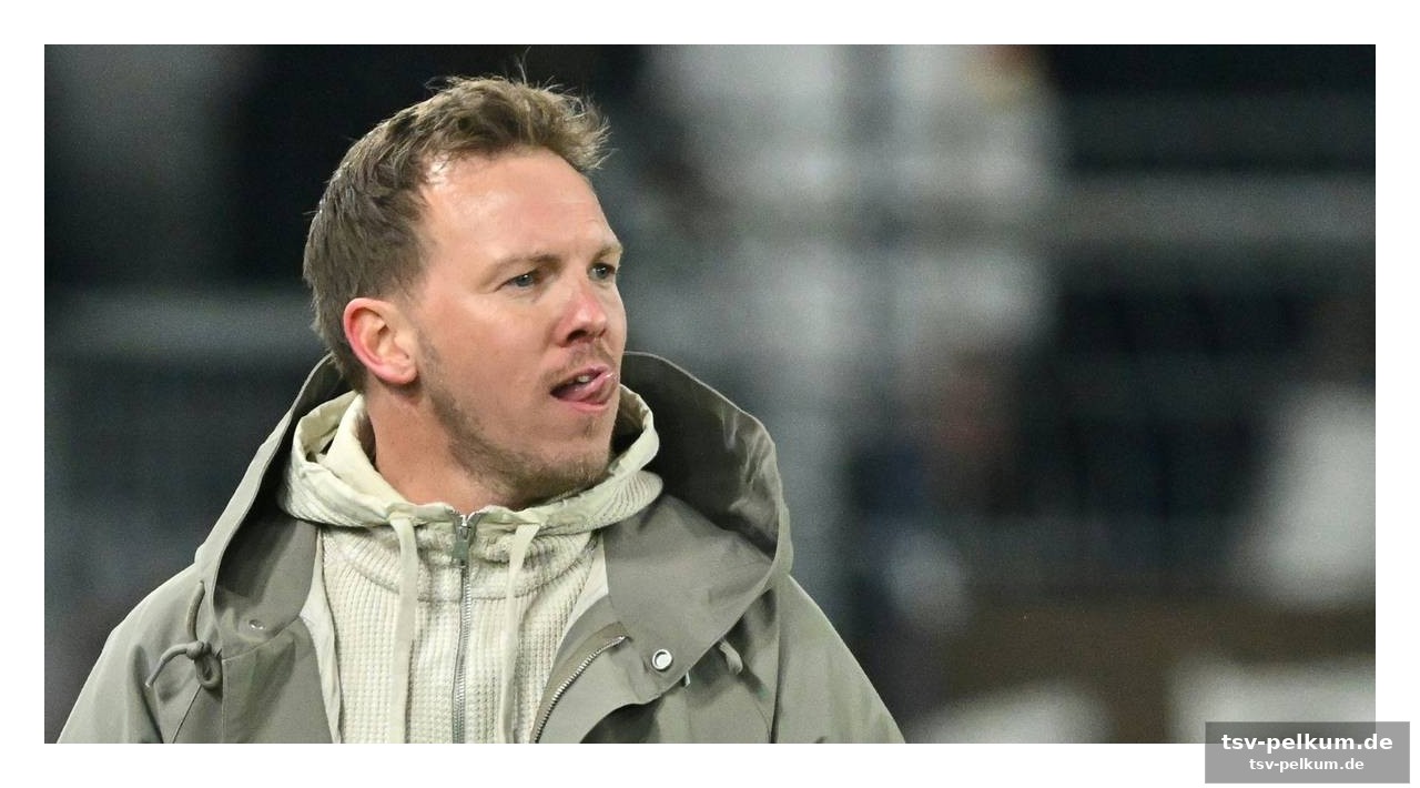 Lennart karl: der bayern-teenager ohne bundesliga-minütchen