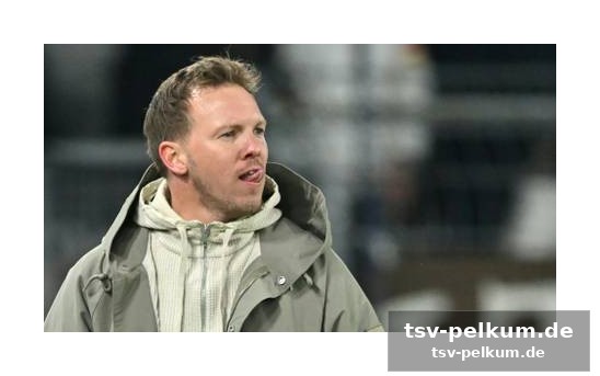 El mala, füllkrug, andrich: die großen verlierer