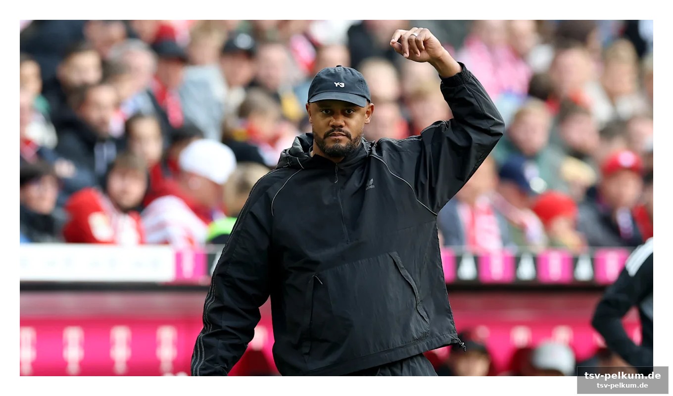 Die linke wade macht dem keeper zu schaffen