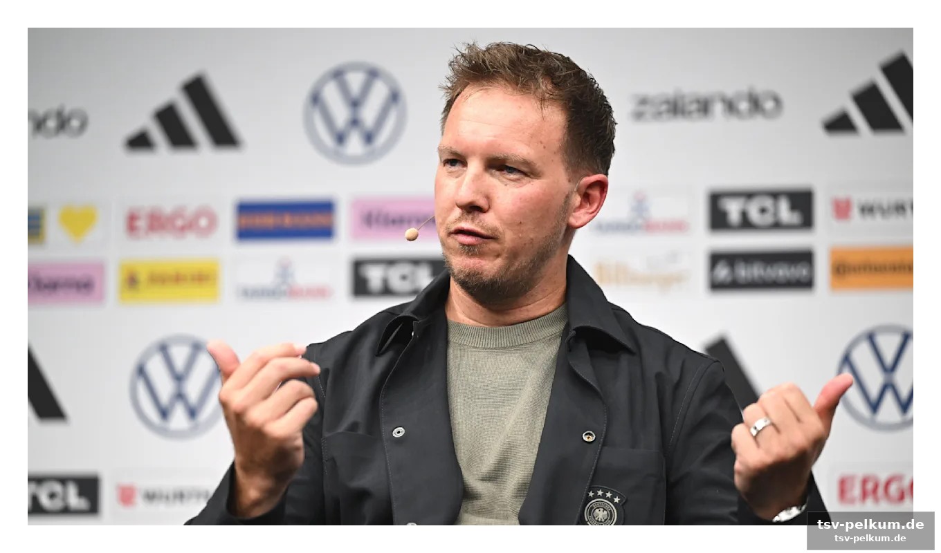Baumann zurück auf die bank? diskussionen um die torwart-position