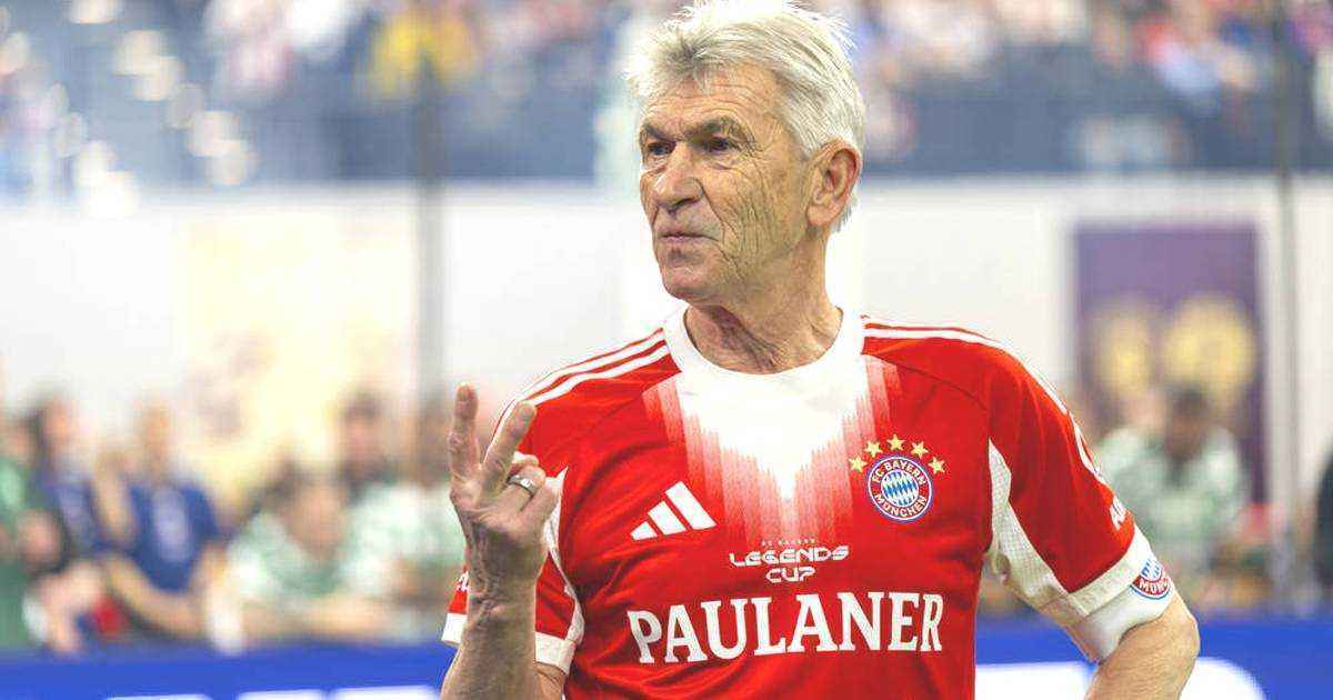 Neuer-comeback: bayern-legende augenthaler hält debatte für nebensächlich