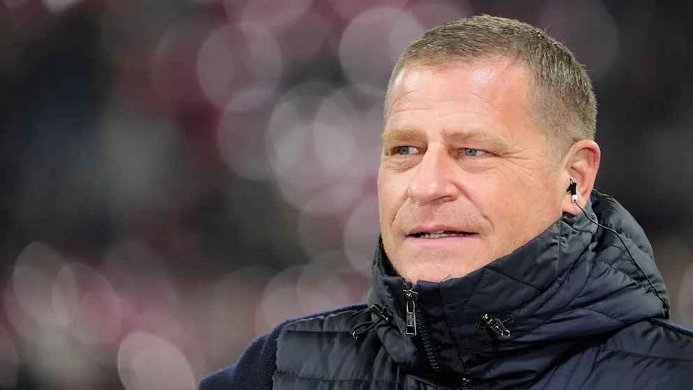 Neuer-comeback bei der wm?: eberl packt aus!