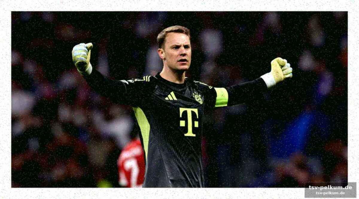 Matthäus
