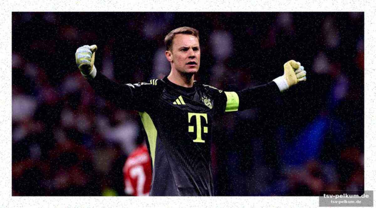 Matthäus