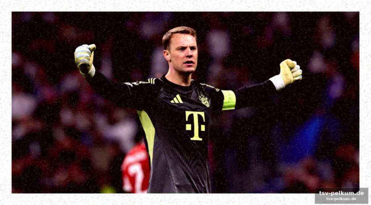 Matthäus