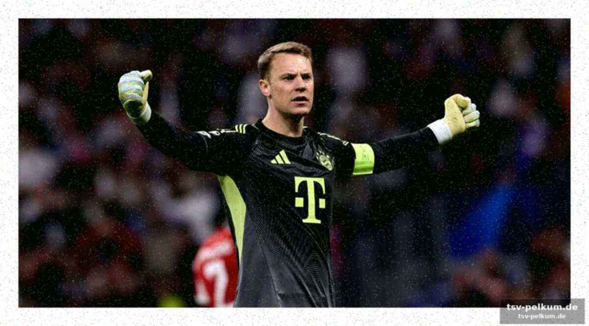 Matthäus