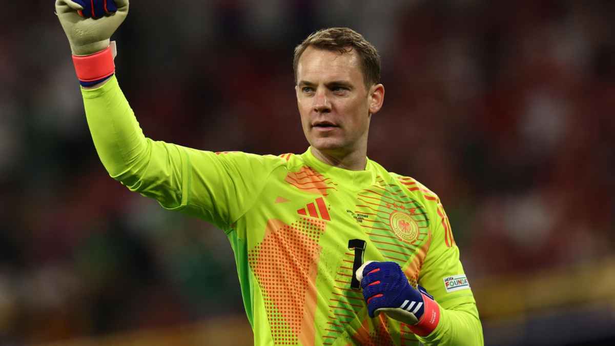 Neuer-comeback geplatzt? dfb-torwart vor wm-einsatz fraglich
