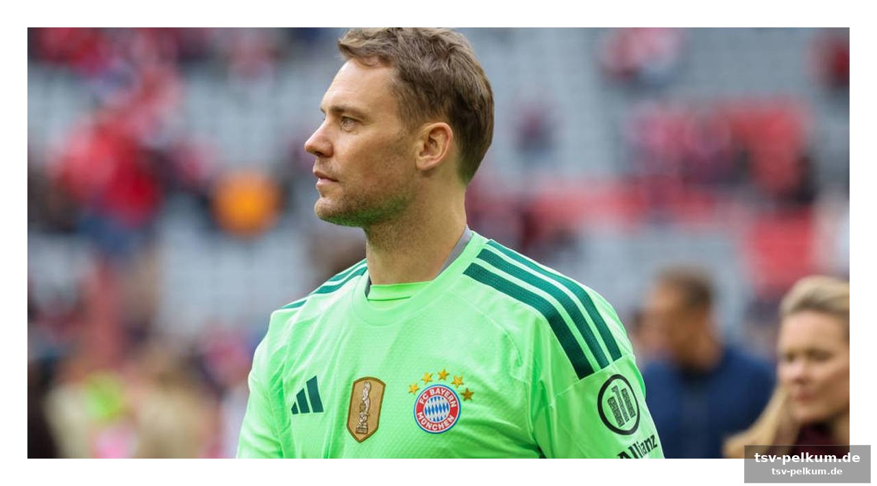 Baumann: selbstbewusst auf dem weg zur wm