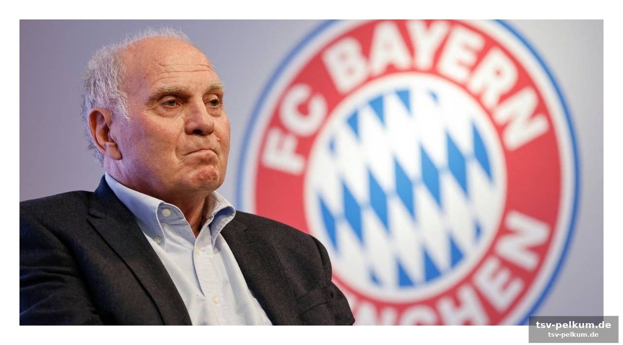 Hoeneß