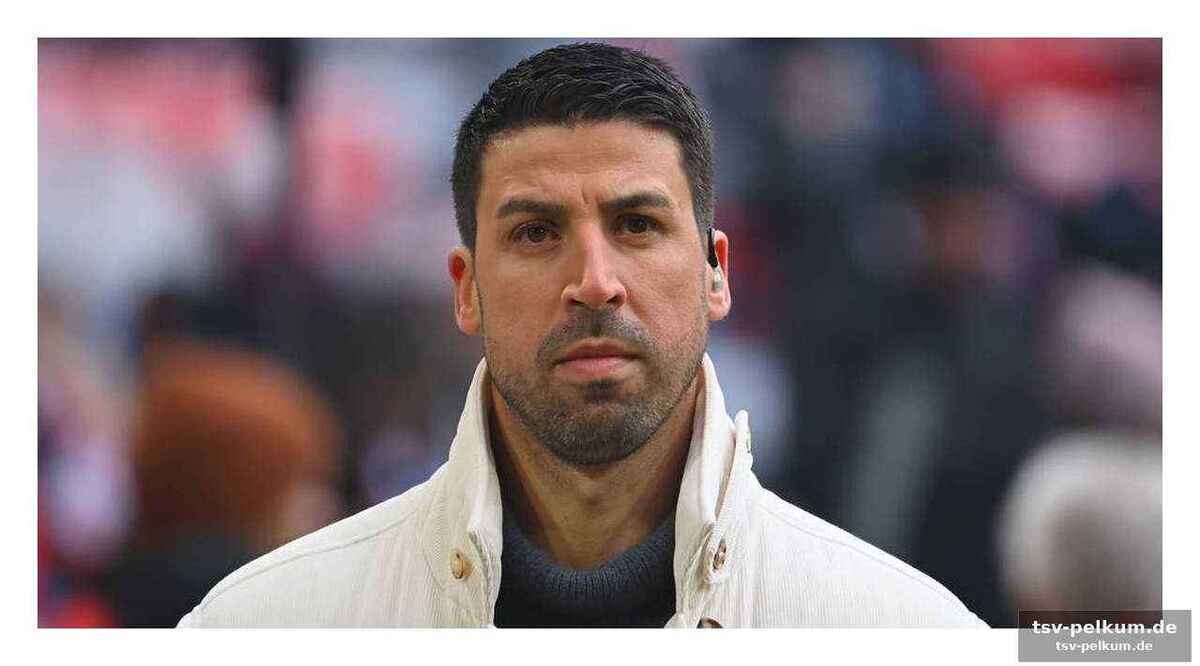 Ballack fordert vermittlung – neuer zeigt zurückhaltung