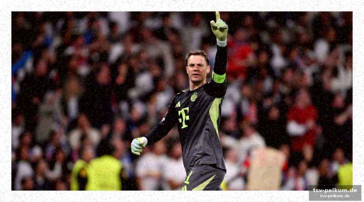 Matthäus: zwischen hoffnung und realität