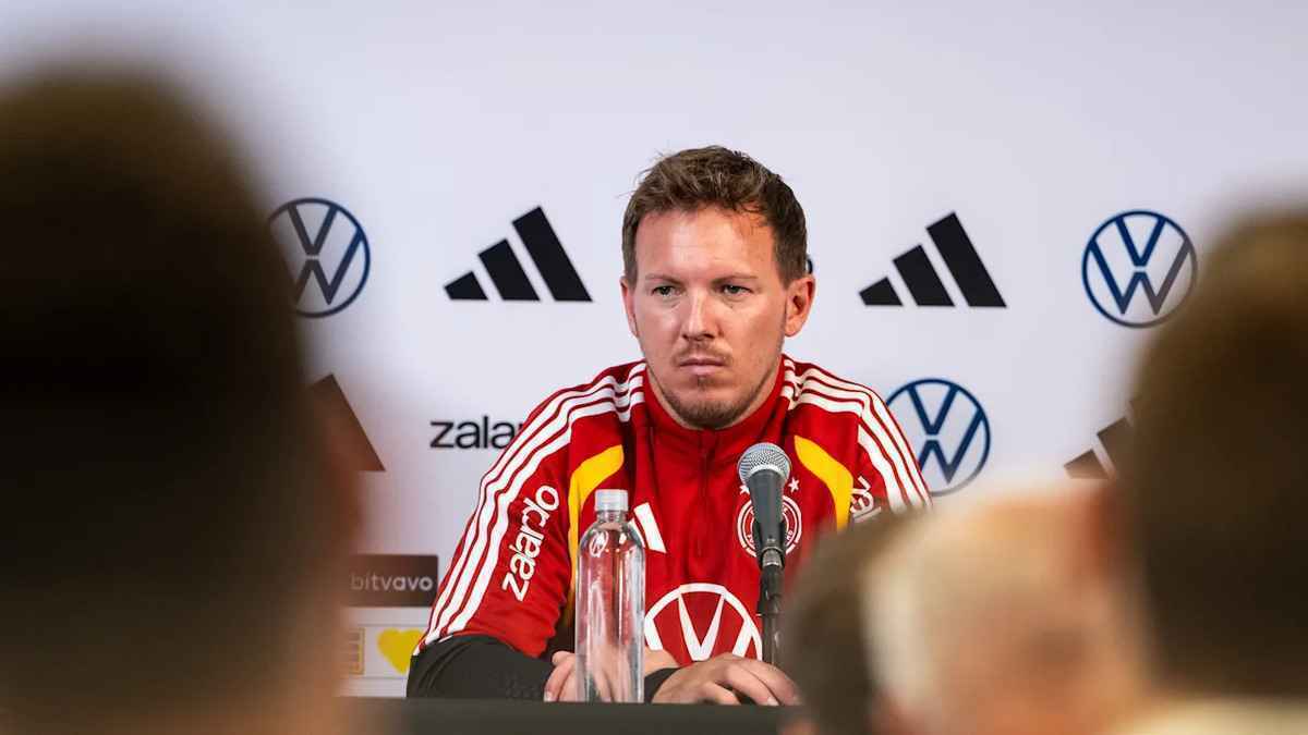 Neuer-comeback: lehmann schimpft – baumann der eigentliche gewinner?