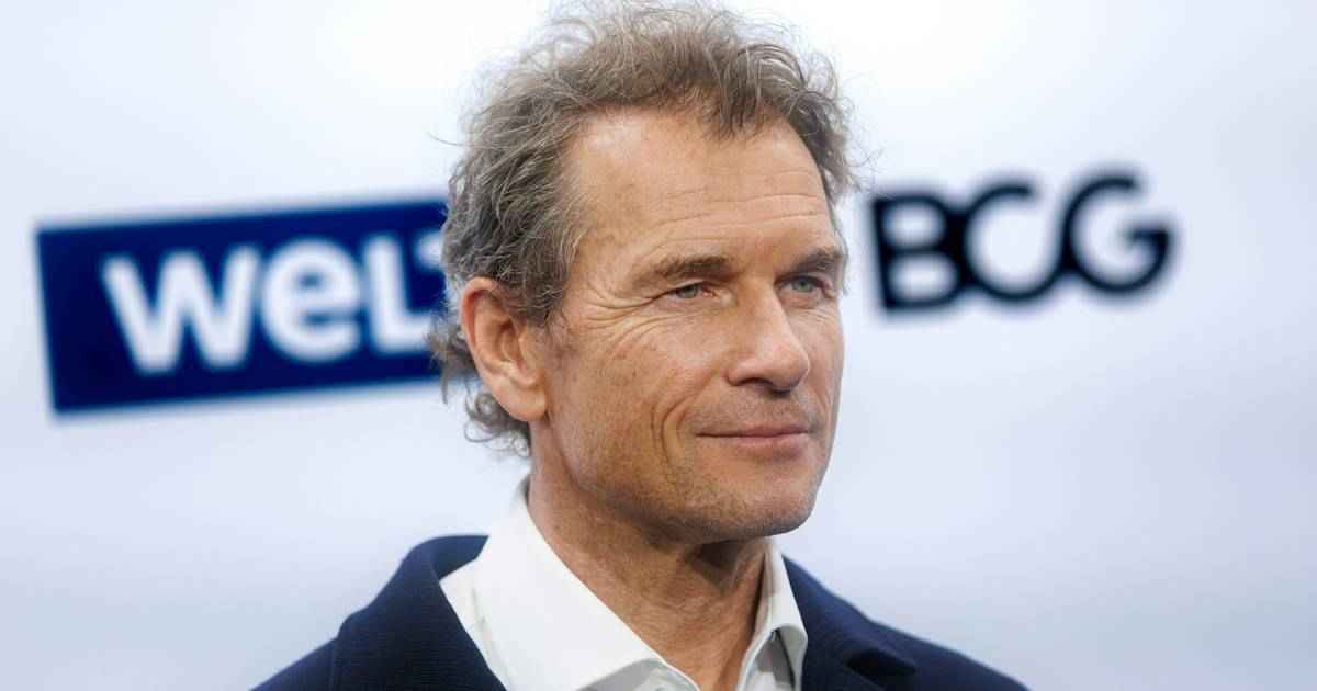 Neuer-comeback: lehmann schockiert – vertrauensbruch bei bundestrainer?