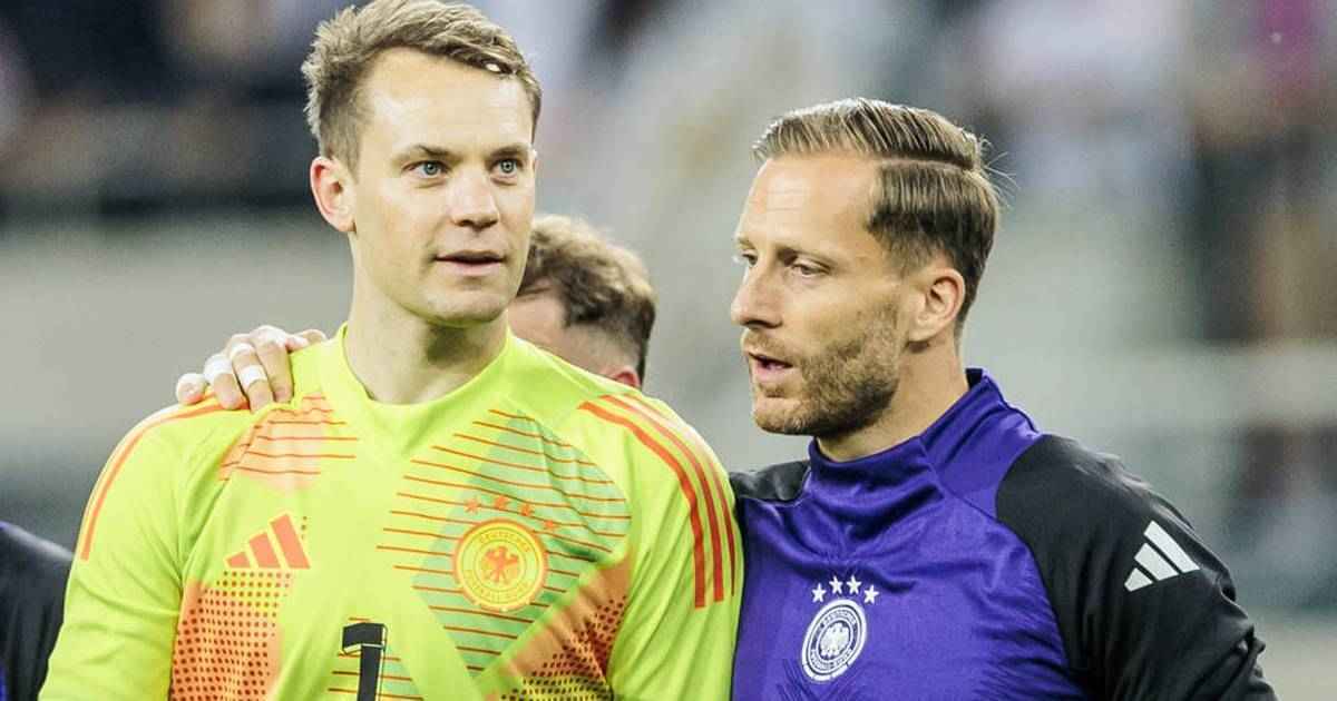 Neuer-comeback? matthäus fordert offenheit, hamann warnt!