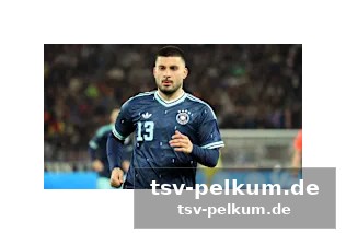 Wm-prognose: viertelfinale als ziel