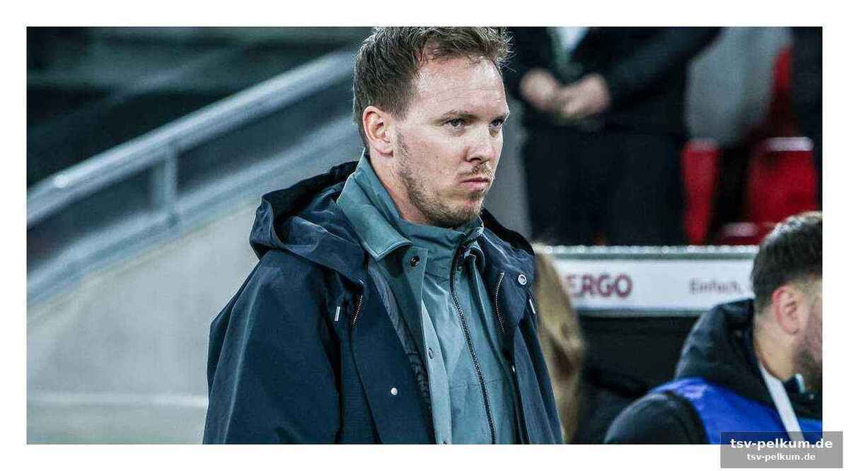 Gute beziehungen trotz allem