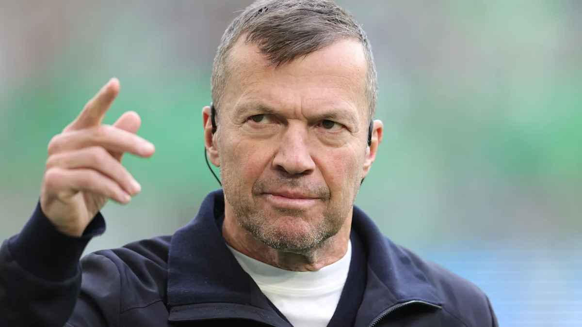 Neuer-comeback: nagelsmann vor mammutentscheidung!
