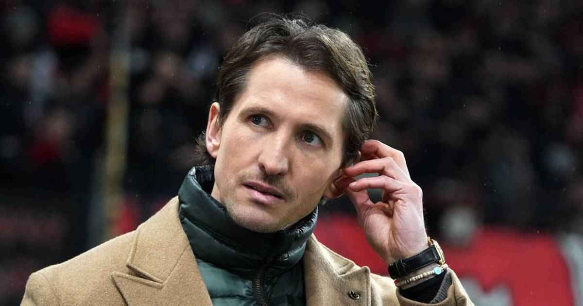 Neuer-comeback: nagelsmann-entscheidung sorgt für unruhe im dfb-tor!