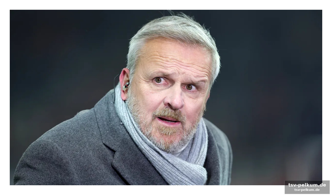 Kapitän neuer: eine belastung oder eine stärke?