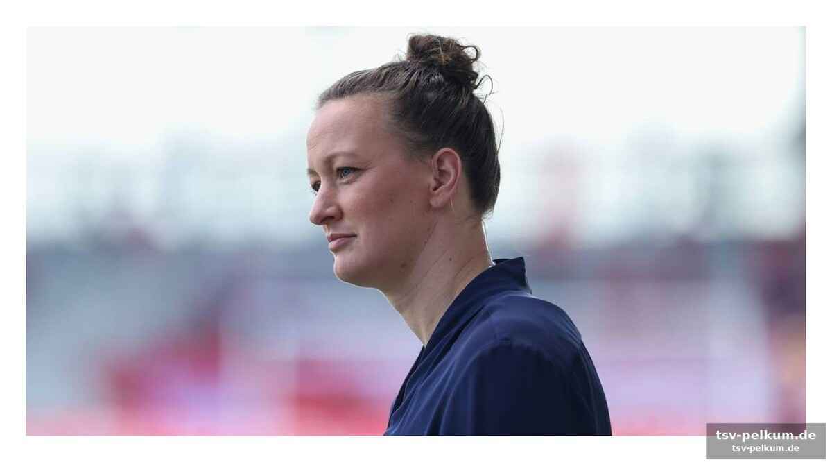 Die leistungsschwankungen des rekordnationalspielers