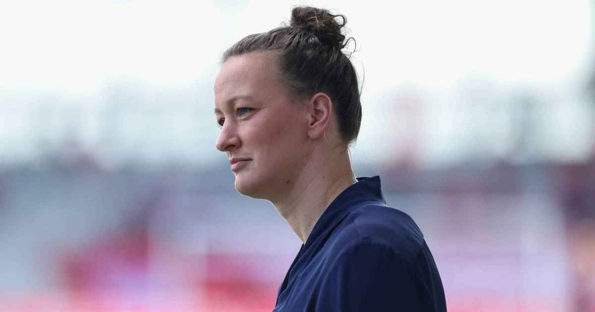 Neuer-comeback: schult warnt vor zu viel erwartungshaltung