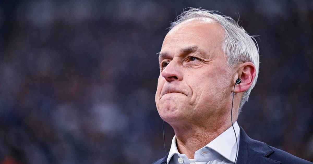 Neuer-comeback: thon vermutet bayern-druck und warnt vor frankreich