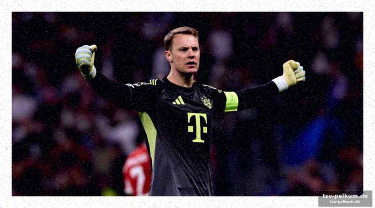 Matthäus