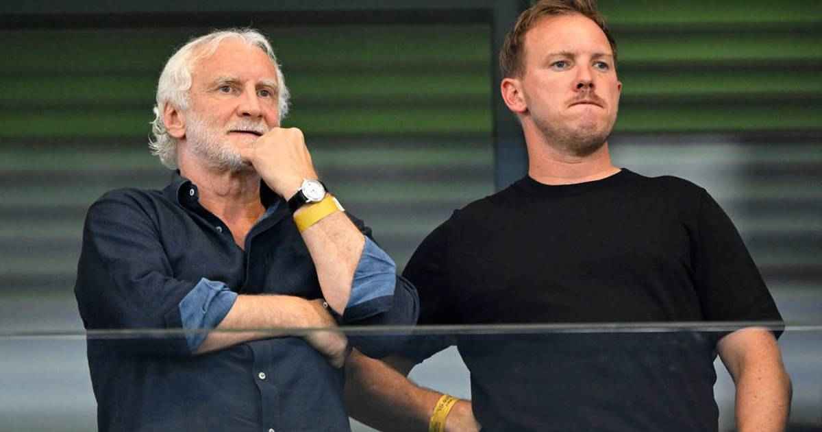 Neuer-debatte eskaliert: hamann attackiert dfb-bosse und nagelsmann!