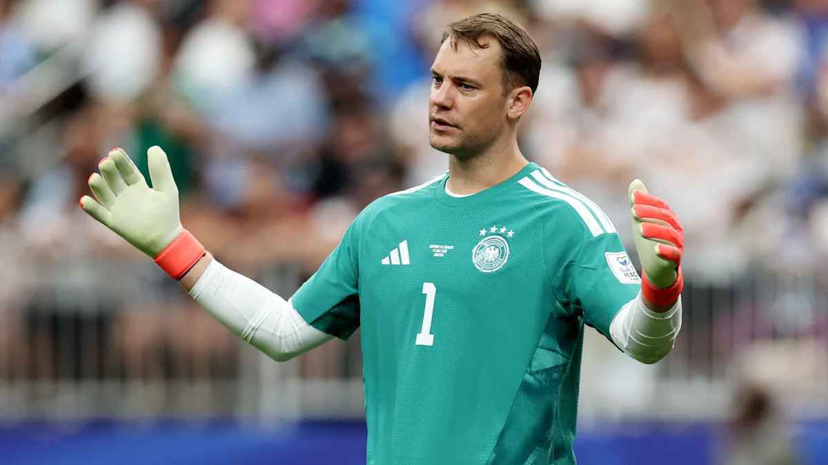 Neuer-debatte: hätte er den wirklich halten müssen?