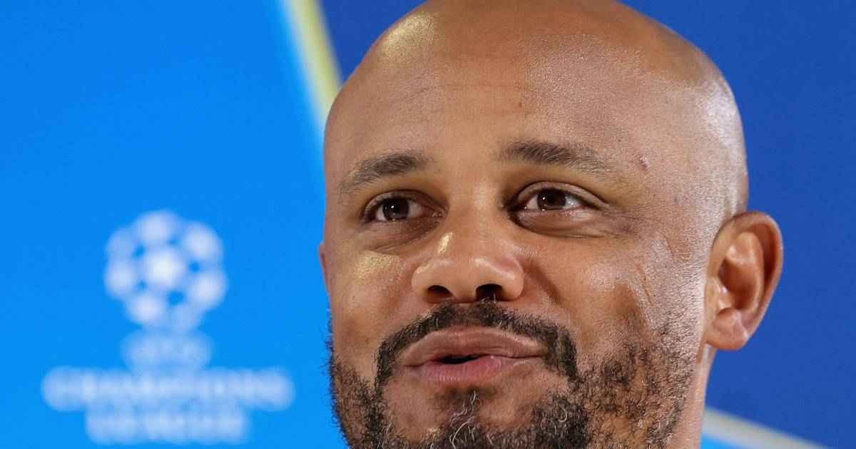 Neuer-debatte: kompany lobt superstar, nagelsmann soll ruhe bewahren