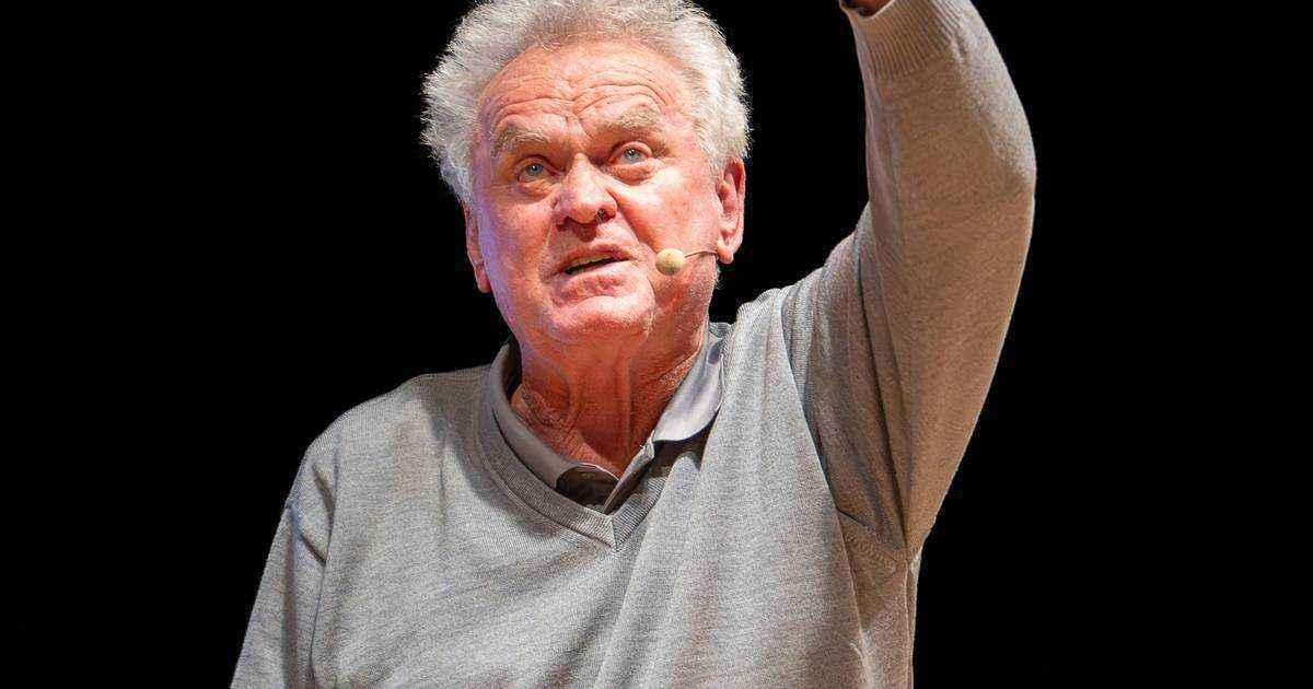 Neuer-debatte: maier schockiert mit deutlicher ansage an nagelsmann!