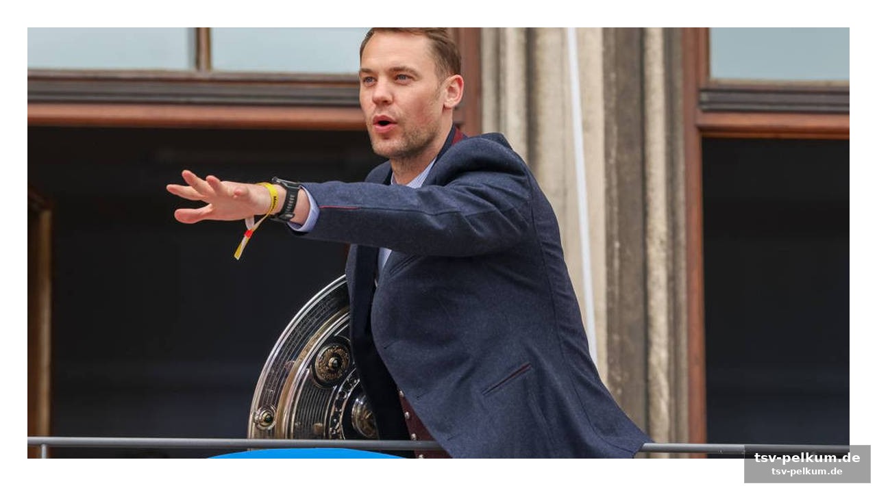 Die euphorie überlagert die fakten